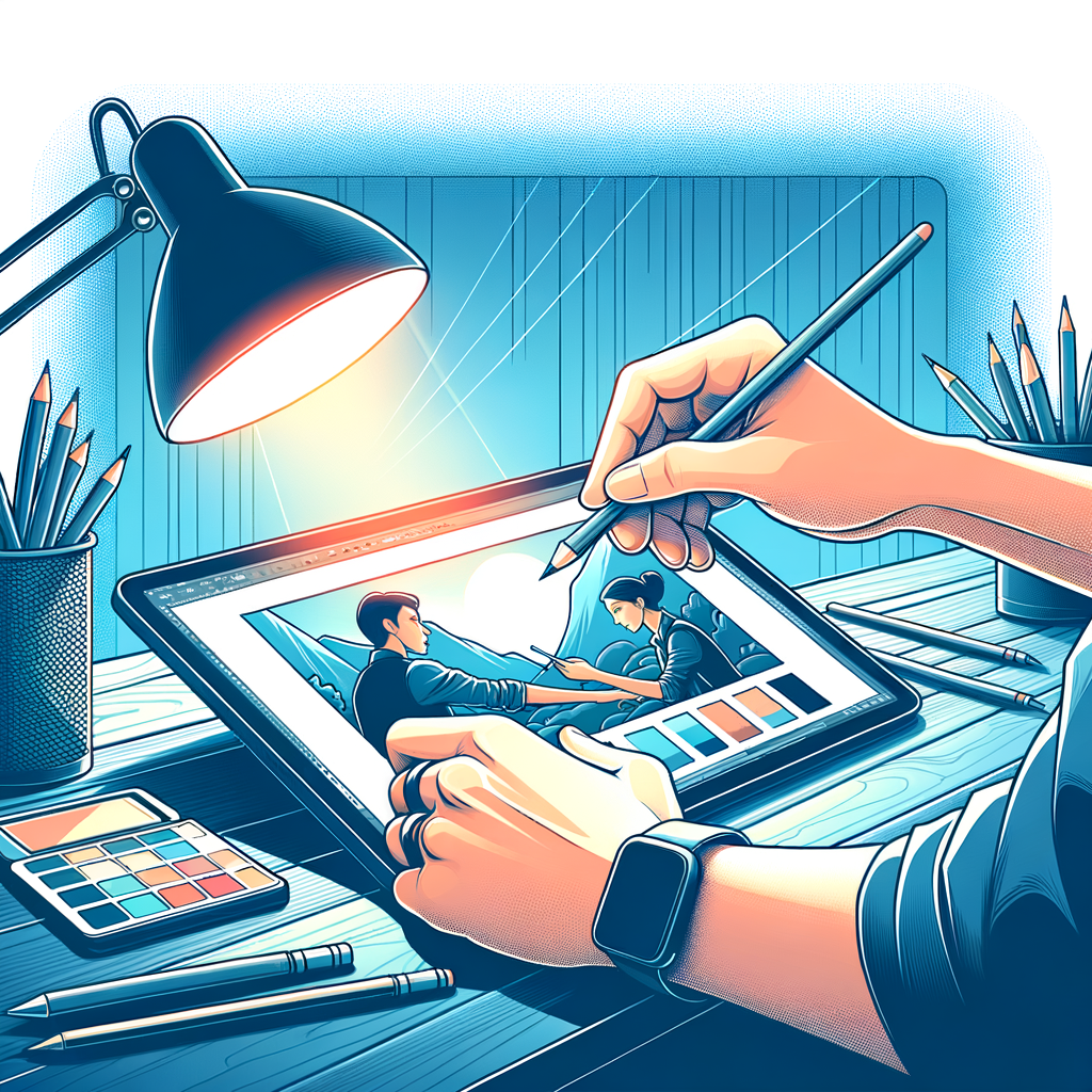 Assessment Tools for Measuring Deaf Students’ Progress