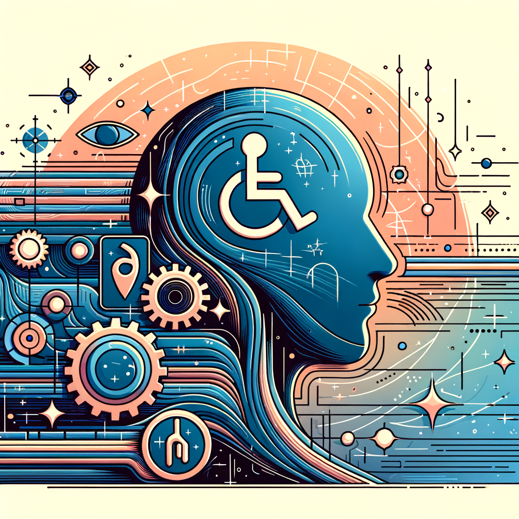 Captioning in the Metaverse: Ensuring Accessibility for Deaf Users